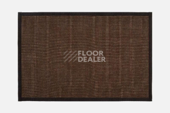 Ковролин VM Carpet Tunturi 90 Brown фото 1 | FLOORDEALER